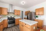 8219 Narrow Leaf Drive - Photo 17