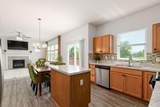 8219 Narrow Leaf Drive - Photo 18