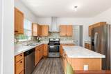 8219 Narrow Leaf Drive - Photo 19