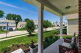 8219 Narrow Leaf Drive - Photo 2