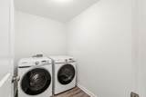 8219 Narrow Leaf Drive - Photo 20
