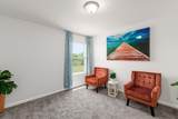 8219 Narrow Leaf Drive - Photo 21