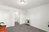8219 Narrow Leaf Drive - Photo 22