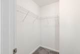 8219 Narrow Leaf Drive - Photo 23