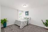 8219 Narrow Leaf Drive - Photo 24