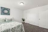 8219 Narrow Leaf Drive - Photo 25