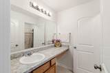 8219 Narrow Leaf Drive - Photo 26