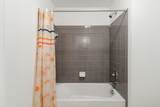 8219 Narrow Leaf Drive - Photo 27