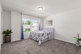 8219 Narrow Leaf Drive - Photo 28