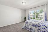 8219 Narrow Leaf Drive - Photo 29