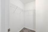 8219 Narrow Leaf Drive - Photo 30