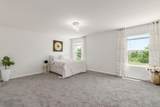 8219 Narrow Leaf Drive - Photo 31