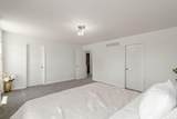 8219 Narrow Leaf Drive - Photo 32