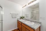 8219 Narrow Leaf Drive - Photo 33