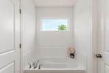 8219 Narrow Leaf Drive - Photo 34