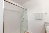 8219 Narrow Leaf Drive - Photo 35
