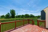 8219 Narrow Leaf Drive - Photo 36