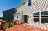8219 Narrow Leaf Drive - Photo 37