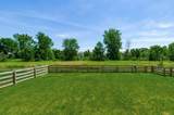 8219 Narrow Leaf Drive - Photo 38