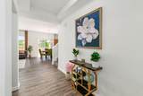 8219 Narrow Leaf Drive - Photo 4