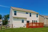 8219 Narrow Leaf Drive - Photo 40