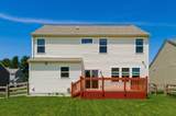 8219 Narrow Leaf Drive - Photo 41