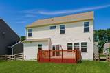 8219 Narrow Leaf Drive - Photo 42