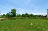 8219 Narrow Leaf Drive - Photo 43