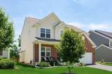 8219 Narrow Leaf Drive - Photo 44