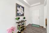 8219 Narrow Leaf Drive - Photo 5