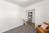 8219 Narrow Leaf Drive - Photo 7