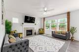 8219 Narrow Leaf Drive - Photo 9