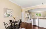 5648 Long Branch Place - Photo 10