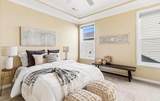 5648 Long Branch Place - Photo 11