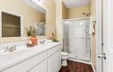 5648 Long Branch Place - Photo 13