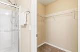 5648 Long Branch Place - Photo 14