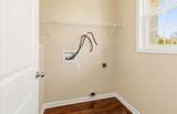 5648 Long Branch Place - Photo 15