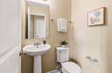 5648 Long Branch Place - Photo 16