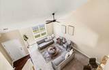 5648 Long Branch Place - Photo 17