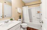5648 Long Branch Place - Photo 18