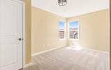 5648 Long Branch Place - Photo 19