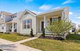 5648 Long Branch Place - Photo 2