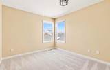 5648 Long Branch Place - Photo 20