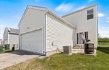 5648 Long Branch Place - Photo 21