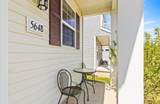 5648 Long Branch Place - Photo 3
