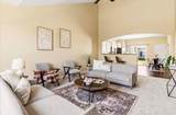 5648 Long Branch Place - Photo 4