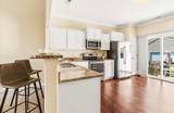 5648 Long Branch Place - Photo 7
