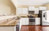 5648 Long Branch Place - Photo 8