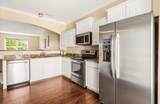 5648 Long Branch Place - Photo 9