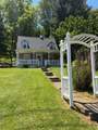 630 Fairgrounds Road - Photo 1